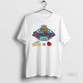 Official Boca Raton Bowl 2025 Toledo Vs Louisville T-Shirts, Hoodie, Sweatshirt | CoreVibeTees.com