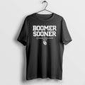 Official Boomer Sooner 2025 Cfp Oklahoma Football T-Shirts, Hoodie, Sweatshirt | CoreVibeTees.com