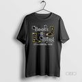 Official Boots N Bling Its A Cowgirl Thing T-Shirts, Hoodie, Sweatshirt | CoreVibeTees.com