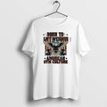 Official Born To Lift Weights American Gym Culture Graphic T-Shirts, Hoodie, Sweatshirt | CoreVibeTees.com