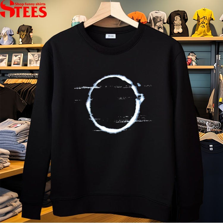 Boston Manor The Terror In The Static Halloween shirts