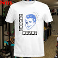 Boston Manor Wink T-Shirt