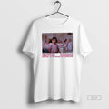 Official Boys Ugh Funny Valentines Day T-Shirts, Hoodie, Sweatshirt | CoreVibeTees.com