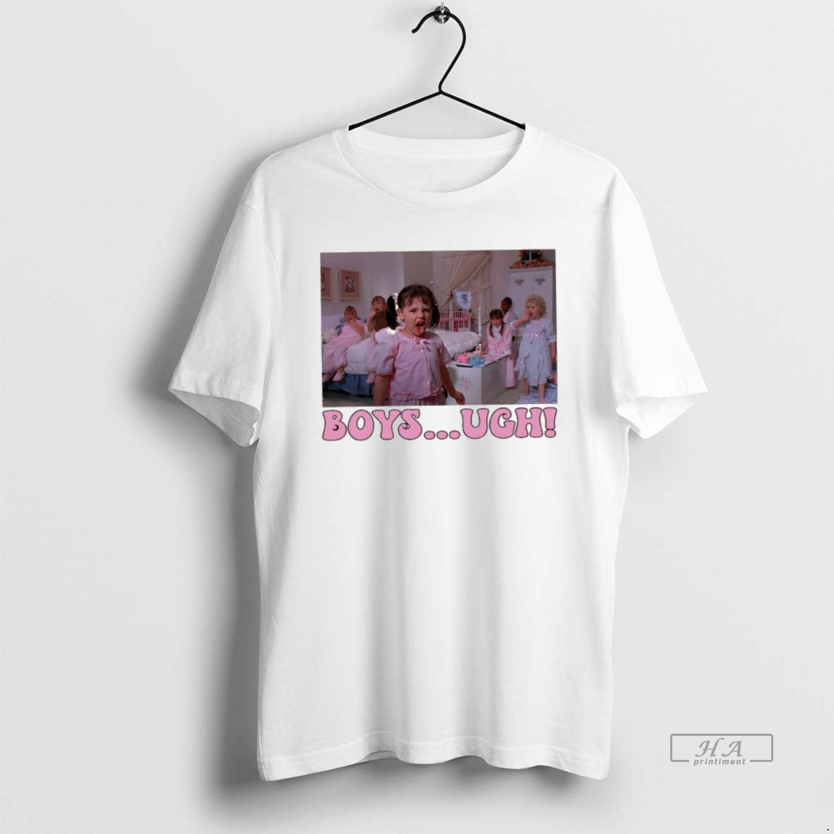 Official Boys Ugh Funny Valentines Day T-Shirts, Hoodie, Sweatshirt | CoreVibeTees.com