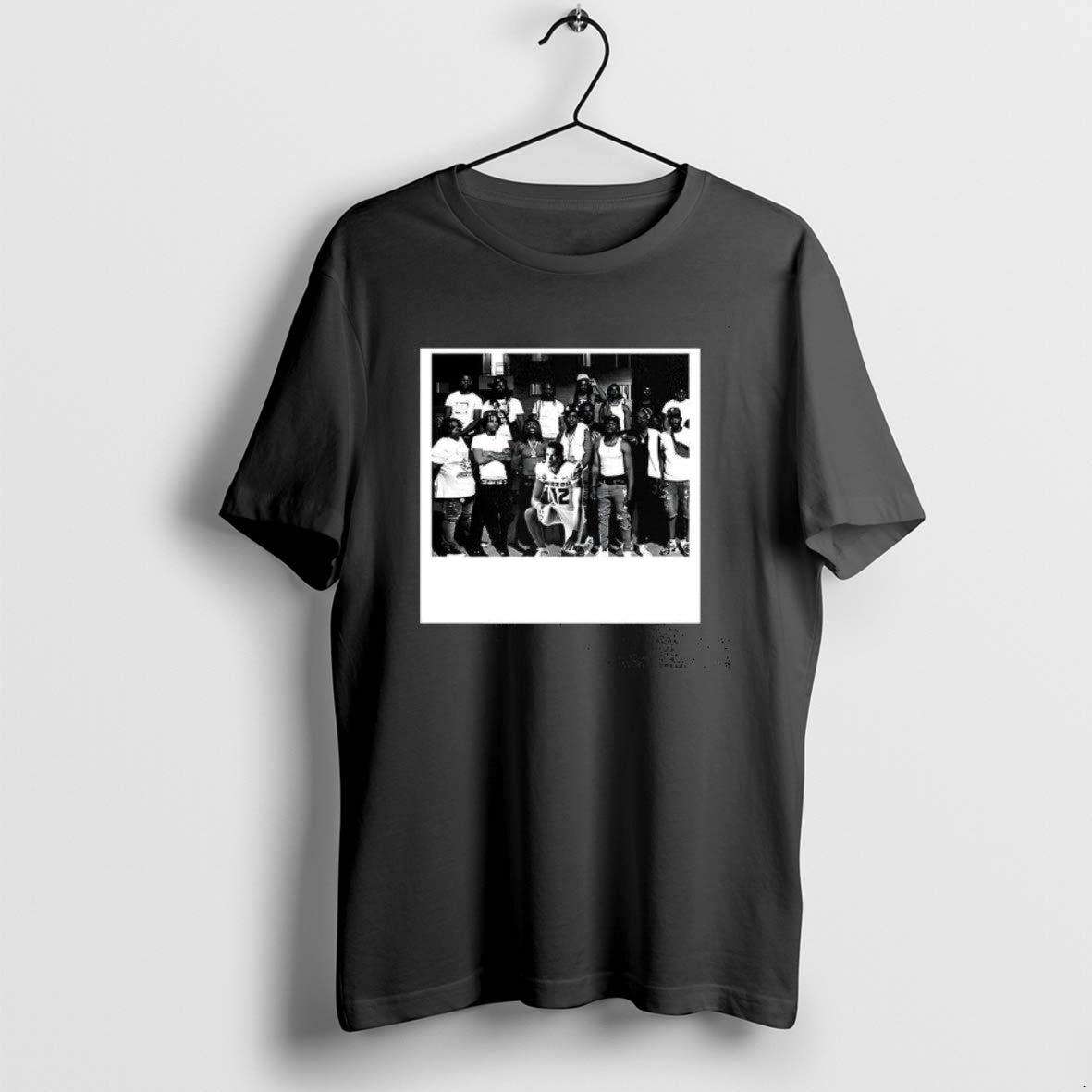 Official Brady Cook And O Block Parody T-Shirts, Hoodie, Sweatshirt | CoreVibeTees.com