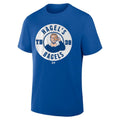 Brandon Hagel Bagel Shop Shirt