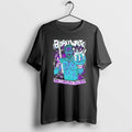 Official Brian White Sei Ozawa Brian The Carolina Cracker T-Shirts, Hoodie, Sweatshirt | CoreVibeTees.com