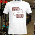 Bright Eyes Poison Oak Project T-Shirt