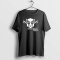 Official Brocktimus Prime Transformers Logo T-Shirts, Hoodie, Sweatshirt | CoreVibeTees.com