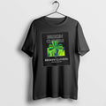 Official Broken Clovers T-Shirts, Hoodie, Sweatshirt | CoreVibeTees.com