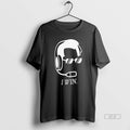 Official Bruce Arians Coach Tampa Bay Buccaneers I Win T-Shirts, Hoodie, Sweatshirt | CoreVibeTees.com