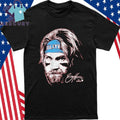 Bryce Harper Elite Shirt