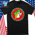 Buc-ee’s Black Month 100 Years Of Black Excellence Shirt