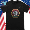 Buffalo Sabres Black History Celebration 2026 Shirt