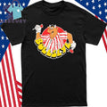Bullseye Logo Shirt