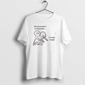 Official But Youve Seen It So Many Times Its Never Enough T-Shirts, Hoodie, Sweatshirt | CoreVibeTees.com
