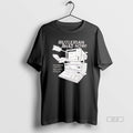 Official Butlerian Jihad Now Dune T-Shirts, Hoodie, Sweatshirt | CoreVibeTees.com