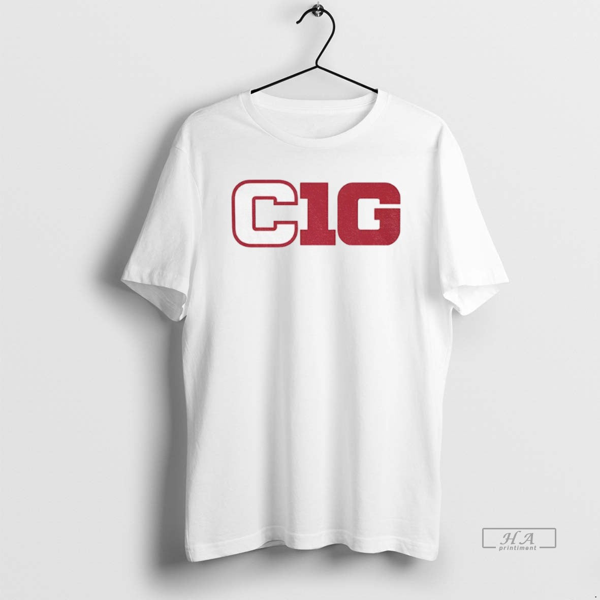 Official C1g Coach Cignetti The Hoosiers Big Ten Champions T-Shirts, Hoodie, Sweatshirt | CoreVibeTees.com