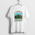 Official Cfp Playoff First Round 25 26 Oregon 1st Round Live From Autzen Stadium T-Shirts, Hoodie, Sweatshirt