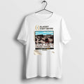 Official Cfp Playoff First Round 25 26 Texas Am 1st Round Live From Kyle Field T-Shirts, Hoodie, Sweatshirt