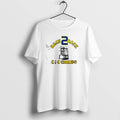 Official Cic Champions 2025 Back2back T-Shirts, Hoodie, Sweatshirt | CoreVibeTees.com