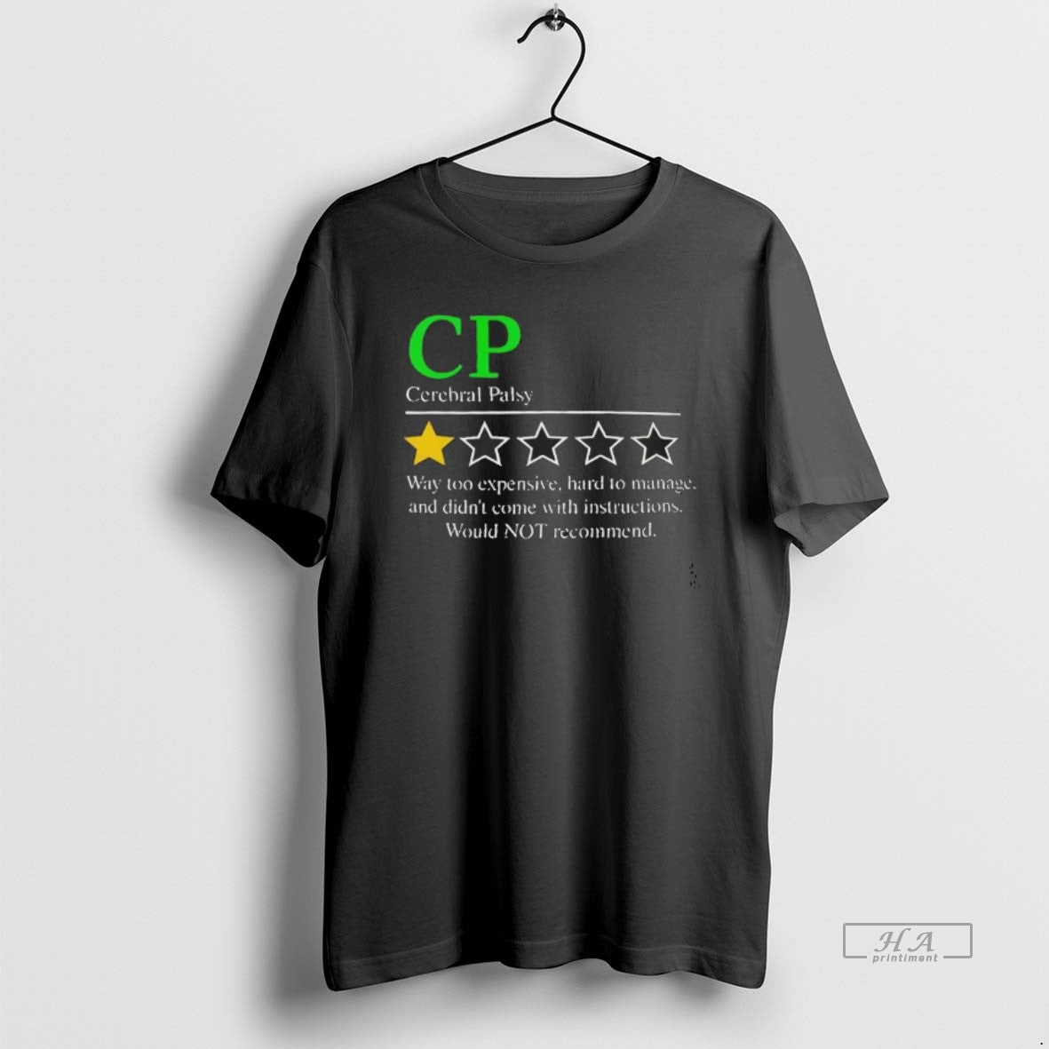 Official Cp Cerebral Palsy Way Too Expensive Hard To Manage T-Shirts, Hoodie, Sweatshirt | CoreVibeTees.com