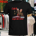 CWA Chiggas With Attitude PA T-Shirt