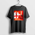 Official Cal Clear Them Out Cartoon T-Shirts, Hoodie, Sweatshirt | CoreVibeTees.com