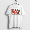 Official Caleb Williams Rome Odunze Colston Loveland Daaaa Best T-Shirts, Hoodie, Sweatshirt | CoreVibeTees.com