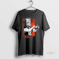 Official Caleb Williams The Grate One T-Shirts, Hoodie, Sweatshirt | CoreVibeTees.com