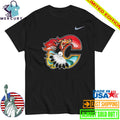 Calgary Flames Indigenous Celebration Night 2026 Shirt