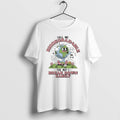 Official Call Me Biodegradable The Way I Break Down Easily T-Shirts, Hoodie, Sweatshirt | CoreVibeTees.com