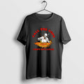 Official Call The Cops I Dont Give A Fuck Skeleton Making Pizza T-Shirts, Hoodie, Sweatshirt | CoreVibeTees.com