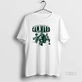 Official Cam Ward Michigan State Spartans Player Collage T-Shirts, Hoodie, Sweatshirt | CoreVibeTees.com