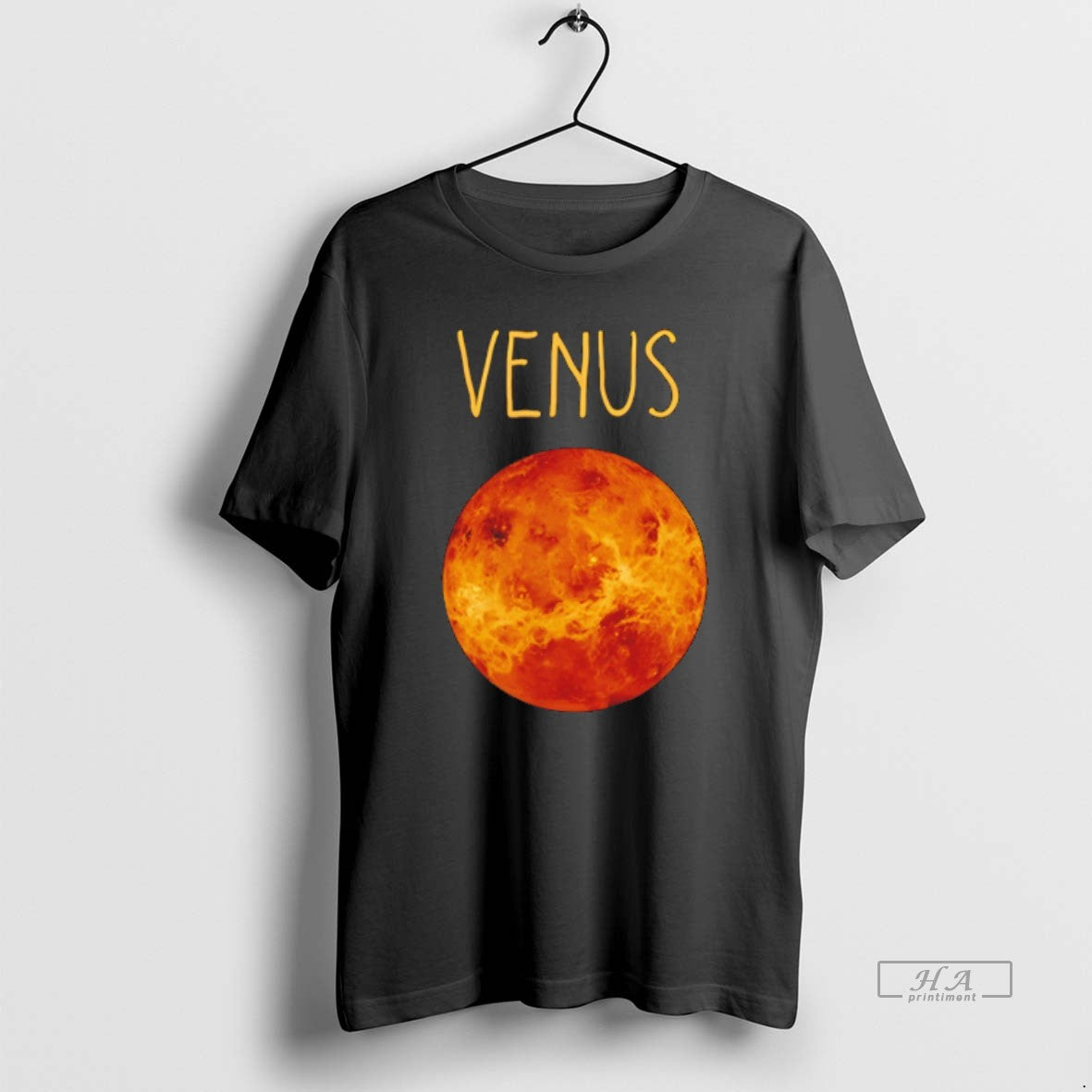 Official Camiseta Planet Venus T-Shirts, Hoodie, Sweatshirt | CoreVibeTees.com