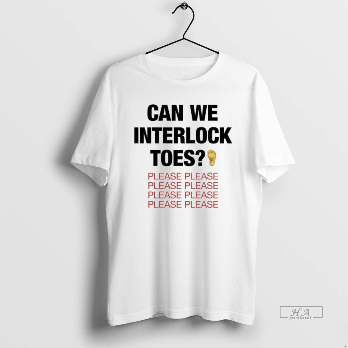 Official Can We Interlock Toes Please T-Shirts, Hoodie, Sweatshirt | CoreVibeTees.com