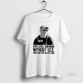 Official Cant Spell Cowardice Without Ice Show Your Face Gestapo Scum T-Shirts, Hoodie, Sweatshirt | CoreVibeTees.com