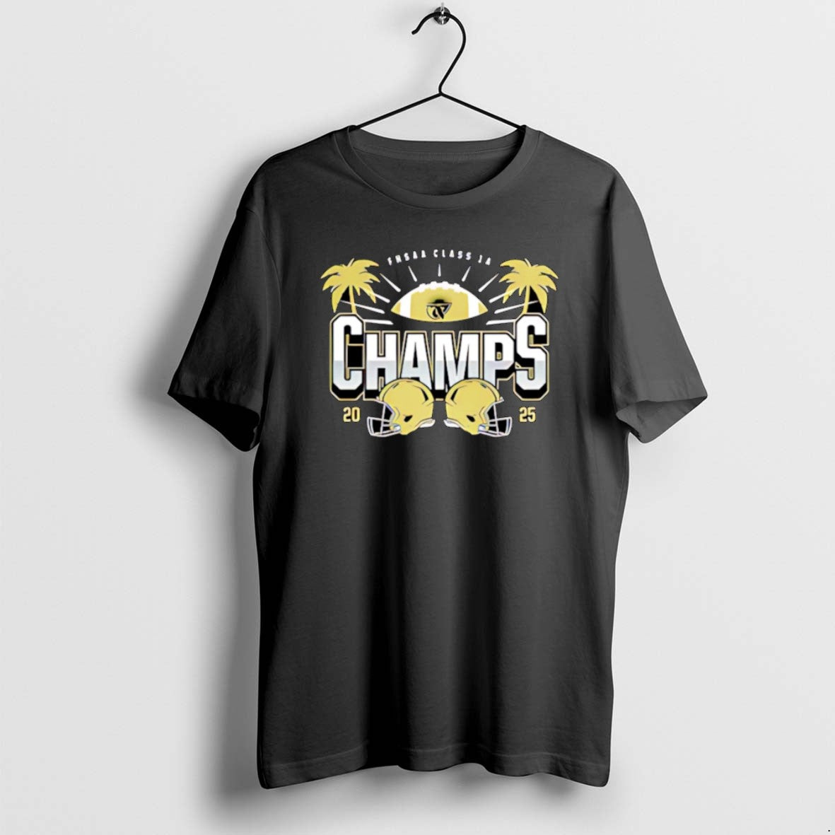 Official Cardinal Newman 2025 Fhsaa Football 1a State Champions Christmas T-Shirts, Hoodie, Sweatshirt | CoreVibeTees.com