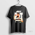 Official Carlos Alcaraz Just Do It T-Shirts, Hoodie, Sweatshirt | CoreVibeTees.com