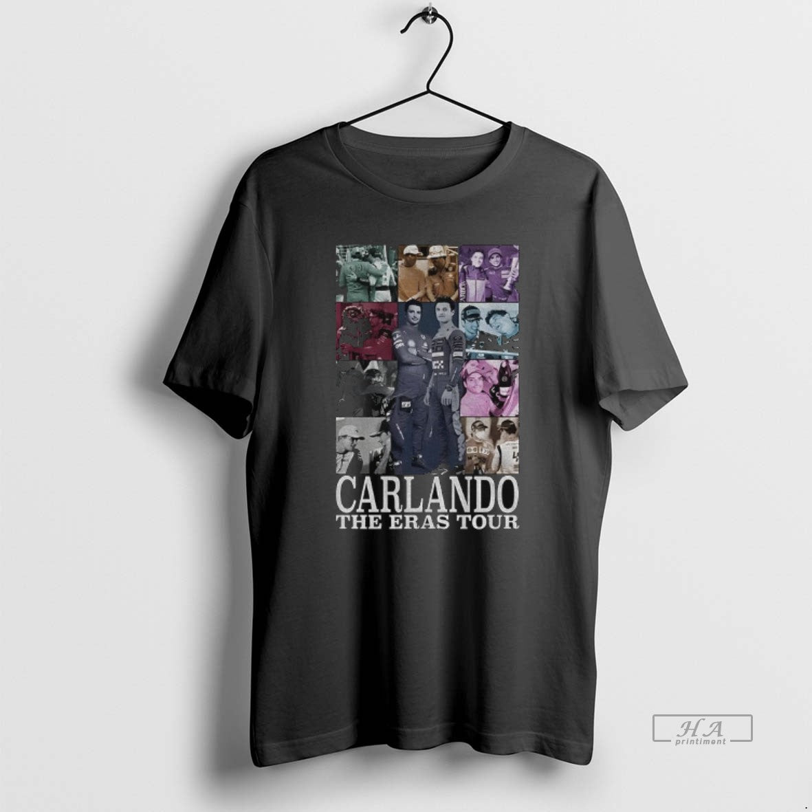 Official Carlos Sainz And Lando Formula One Motorsport The Eras Tour Vintage T-Shirts, Hoodie, Sweatshirt | CoreVibeTees.com