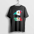Official Carolina Panthers Football X Mexican Flag T-Shirts, Hoodie, Sweatshirt | CoreVibeTees.com