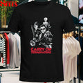 Carry On Terminating T-Shirt