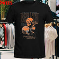 Catch Your Breath Perfect World T-Shirt