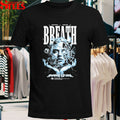 Catch Your Breath Shame On Me T-shirts