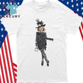 Catherine O’Hara Moira Rose Shirt