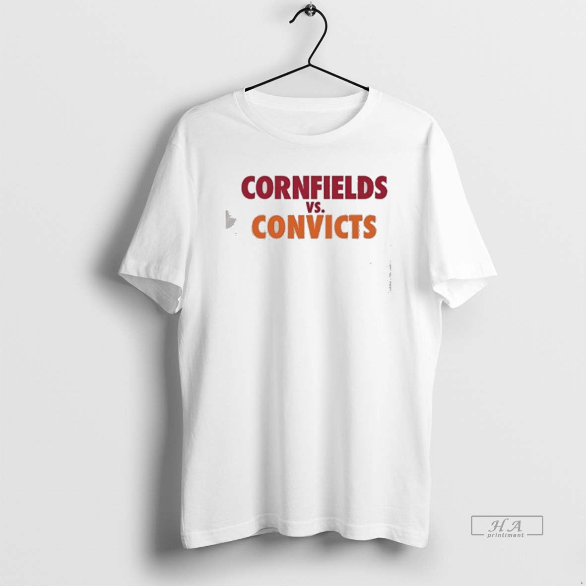 Official Catholic Vs Convicts T-Shirts, Hoodie, Sweatshirt | CoreVibeTees.com