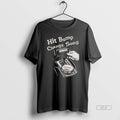 Official Cd Players Hit Bump Change Song T-Shirts, Hoodie, Sweatshirt | CoreVibeTees.com
