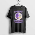 Official Championship 2025 Washington Huskies La Bowl Champions T-Shirts, Hoodie, Sweatshirt | CoreVibeTees.com