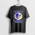 Official Championship Washington Huskies La Bowl Champion 2025 T-Shirts, Hoodie, Sweatshirt | CoreVibeTees.com