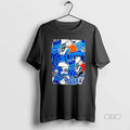 Official Charlotte Hornets Nba Vintage T-Shirts, Hoodie, Sweatshirt | CoreVibeTees.com